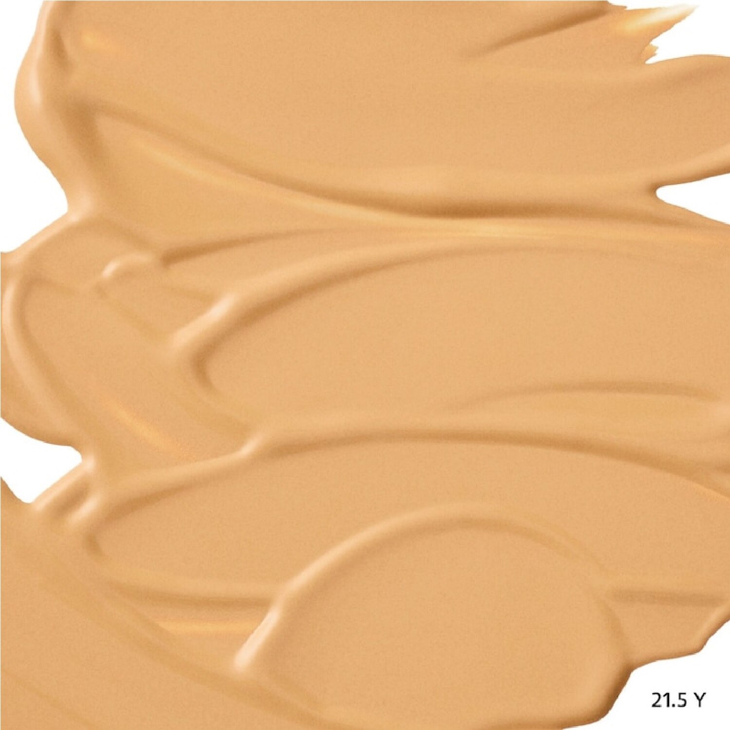 BEST SKIN EVER CONCEALER (CORRECTOR MULTIUSOS)